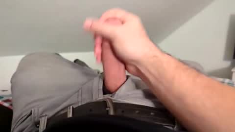 Snapshot of jizzfactorry chatting on 11/17/25, 02:34 jizzfactorry online show from 11/17/25, 02:34