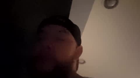 Snapshot of jizzle192 chatting on 11/10/25, 07:40 jizzle192 online show from 11/10/25, 07:40