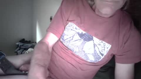 Snapshot of jizzmitten5 chatting on 09/13/25, 07:19 jizzmitten5 online show from 09/13/25, 07:19