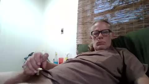 Snapshot of jizzmitten5 chatting on 10/02/25, 11:56 jizzmitten5 online show from 10/02/25, 11:56