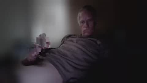 jizzmitten5 online show from 11/27/25, 07:21