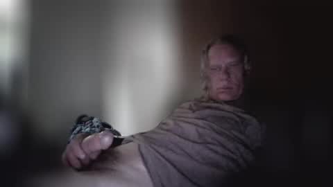 jizzmitten5 online show from 02/23/26, 10:56