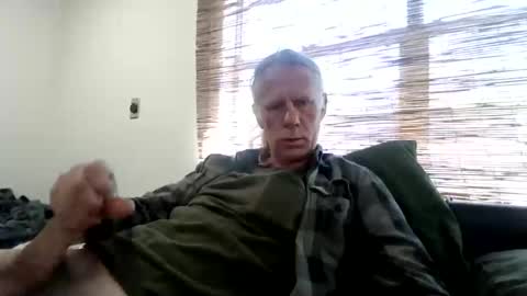 jizzmitten5 online show from 03/14/26, 08:03