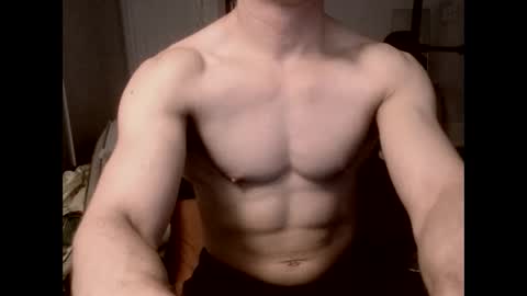 Snapshot of jizzmoe chatting on 01/11/25, 03:55 akuma online show from 01/11/25, 03:55