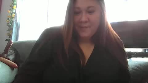 JizzyJazzunleashed online show from 01/13/26, 07:08