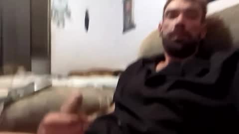 jj169959 online show from 05/09/26, 11:15