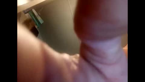 Jj434934 online show from 04/12/26, 10:48