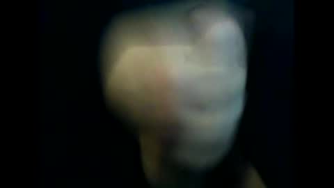 jj53jj53 online show from 12/10/24, 09:33