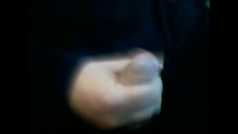 jj53jj53 online show from 01/15/25, 08:51