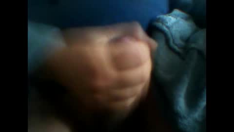 jj53jj53 online show from 10/14/25, 05:52