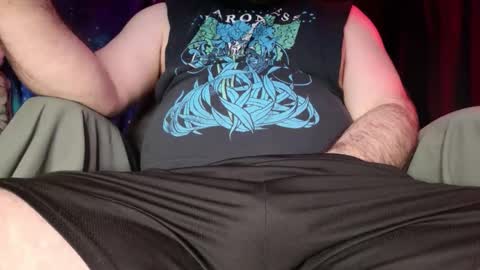 JJ online show from 05/15/26, 10:39