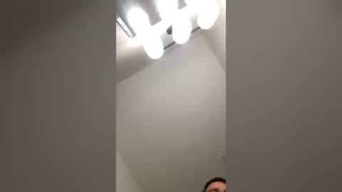 jj9696jj online show from 07/31/26, 02:55