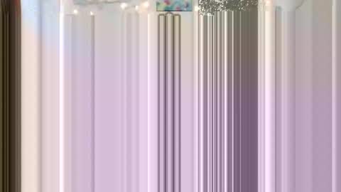 Snapshot of jj_and_toy chatting on 02/14/26, 06:37 jj_and_toy online show from 02/14/26, 06:37