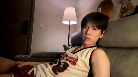 jj_jayjayq online show from 12/01/25, 05:12