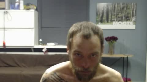 JamesJan van Rebel online show from 11/15/25, 02:53