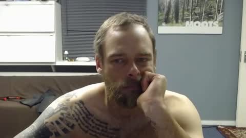 JamesJan van Rebel online show from 11/19/25, 02:22