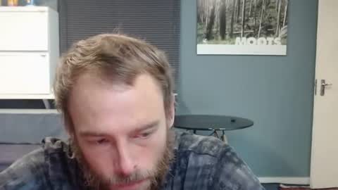 Snapshot of jjameson41 chatting on 01/09/26, 04:15 JamesJan van Rebel online show from 01/09/26, 04:15