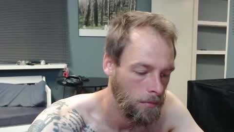 JamesJan van Rebel online show from 02/03/26, 02:21