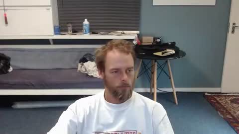 Snapshot of jjameson41 chatting on 03/03/26, 02:28 JamesJan van Rebel online show from 03/03/26, 02:28