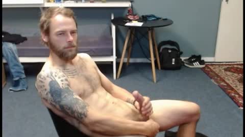 Snapshot of jjameson41 chatting on 07/11/26, 03:09 JamesJan van Rebel online show from 07/11/26, 03:09