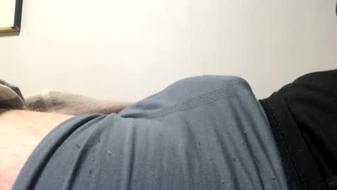 Snapshot of jjav99 chatting on 04/26/26, 04:59 Jorge online show from 04/26/26, 04:59