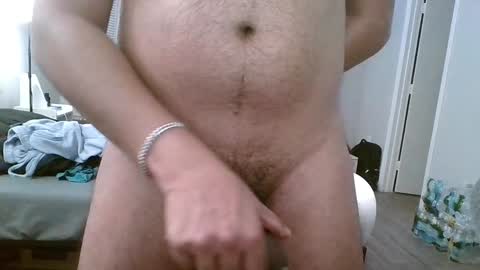 Snapshot of jjay10982 chatting on 12/21/24, 09:04 jjay10982 online show from 12/21/24, 09:04