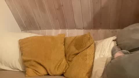 Snapshot of jjayce25ste chatting on 11/26/25, 07:15 Kitty online show from 11/26/25, 07:15