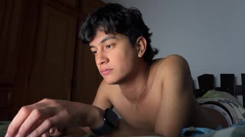 Snapshot of jjayoo chatting on 01/06/25, 05:08 Jjayoo online show from 01/06/25, 05:08