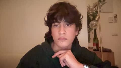 Snapshot of jjayoo chatting on 02/20/26, 02:41 Jjayoo online show from 02/20/26, 02:41