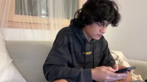 Snapshot of jjayoo chatting on 04/02/26, 12:03 Jjayoo online show from 04/02/26, 12:03