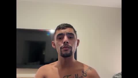 Jayson D online show from 09/11/25, 01:17