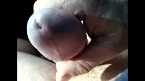 jjbanks57219 online show from 09/23/25, 11:08