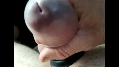 jjbanks5721928 online show from 05/03/26, 11:22