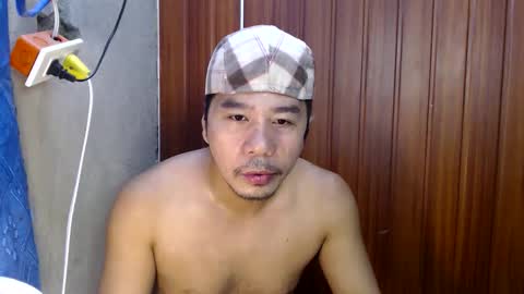 Snapshot of jjboy74472 chatting on 10/08/25, 07:28 jjboy74472 online show from 10/08/25, 07:28