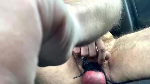 Snapshot of jjctu chatting on 03/23/26, 04:44 JBaraca online show from 03/23/26, 04:44