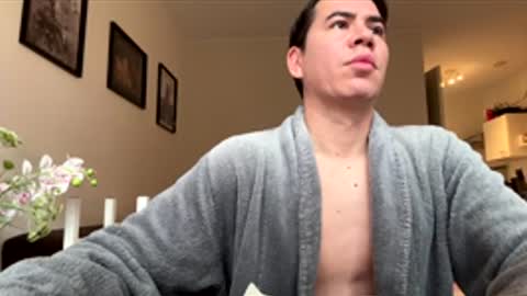 jjd8 online show from 12/01/25, 08:19