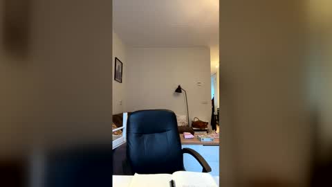 jjd8 online show from 12/19/25, 08:32