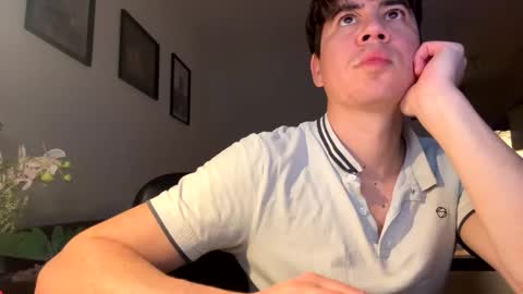 jjd8 online show from 03/01/26, 05:48