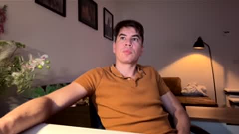 jjd8 online show from 03/17/26, 07:06