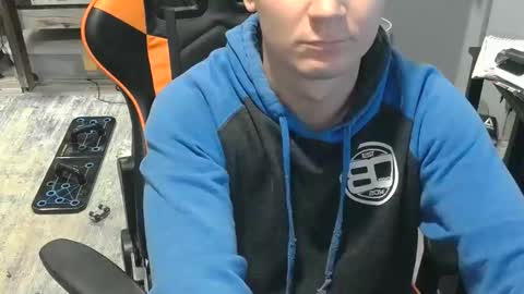 Snapshot of jjhynes402 chatting on 10/30/25, 06:30 Jake online show from 10/30/25, 06:30