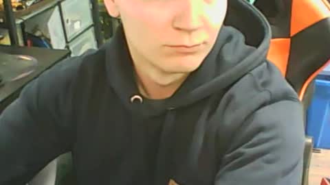 Snapshot of jjhynes402 chatting on 04/03/26, 07:23 Jake online show from 04/03/26, 07:23