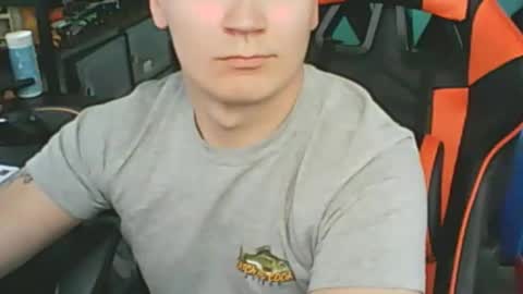 Snapshot of jjhynes402 chatting on 04/08/26, 06:30 Jake online show from 04/08/26, 06:30