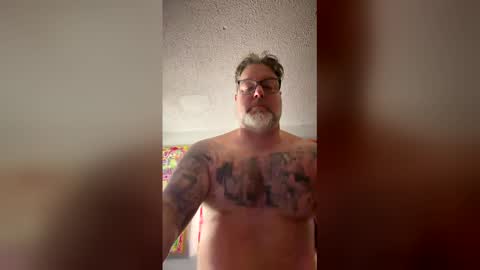 Snapshot of jjj123378907 chatting on 02/17/26, 11:50 Jeff online show from 02/17/26, 11:50