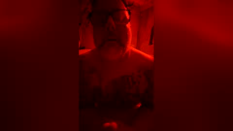 Snapshot of jjj123378907 chatting on 02/18/26, 12:17 Jeff online show from 02/18/26, 12:17