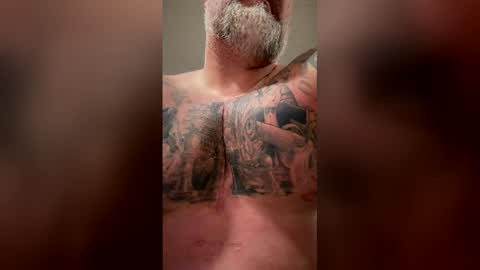 Snapshot of jjj123378907 chatting on 02/19/26, 02:29 Jeff online show from 02/19/26, 02:29