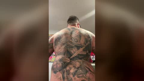 Snapshot of jjj123378907 chatting on 02/21/26, 02:12 Jeff online show from 02/21/26, 02:12