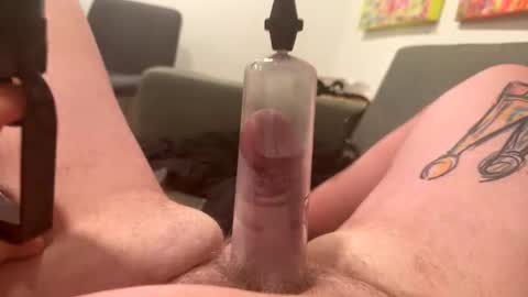 Snapshot of jjj123378907 chatting on 02/28/26, 03:18 Jeff online show from 02/28/26, 03:18