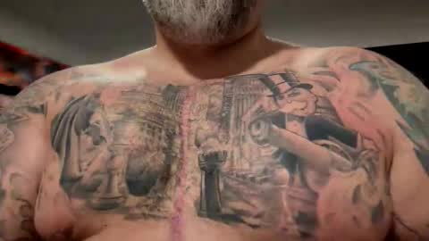 Snapshot of jjj123378907 chatting on 03/05/26, 02:51 Jeff online show from 03/05/26, 02:51