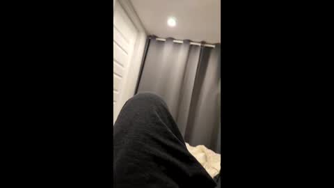 Snapshot of jjj123378907 chatting on 03/08/26, 05:22 Jeff online show from 03/08/26, 05:22