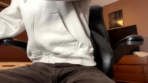 Snapshot of jjjjjfive chatting on 01/14/25, 07:27 jjjjjfive online show from 01/14/25, 07:27